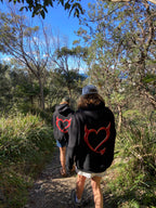 Feral OG Hoodie