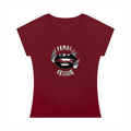 Lovebite Baby Tee