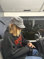 Diva cap