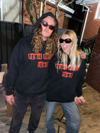 Feral OG Hoodie